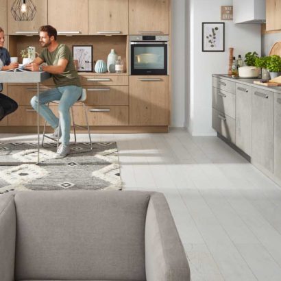 cuisine-meuble-cusine-kitchenette-mons