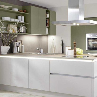 cuisine-meuble-mons-dalyana-nolte-sans-poignee-20-1536x659
