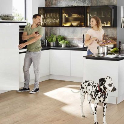 cuisine-meuble-mons-dalyana-nolte-sans-poignee-23